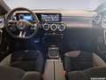 Mercedes-Benz A 200 Limousine SPECIAL EDITION+AHK+MULTIBEAM+ Grau - thumbnail 8