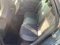 CUPRA Leon Sportstourer VZ 2.0 TSI 4Drive LED/Assist/u Grau - thumbnail 9