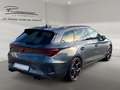 CUPRA Leon Sportstourer VZ 2.0 TSI 4Drive LED/Assist/u Grau - thumbnail 5