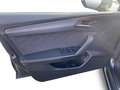 CUPRA Leon Sportstourer VZ 2.0 TSI 4Drive LED/Assist/u Grau - thumbnail 15
