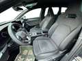 CUPRA Leon Sportstourer VZ 2.0 TSI 4Drive LED/Assist/u Grau - thumbnail 5