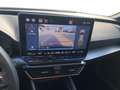 CUPRA Leon Sportstourer VZ 2.0 TSI 4Drive LED/Assist/u Grau - thumbnail 14