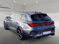 CUPRA Leon Sportstourer VZ 2.0 TSI 4Drive LED/Assist/u Grau - thumbnail 4