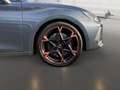 CUPRA Leon Sportstourer VZ 2.0 TSI 4Drive LED/Assist/u Grau - thumbnail 7