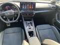CUPRA Leon Sportstourer VZ 2.0 TSI 4Drive LED/Assist/u Grau - thumbnail 11