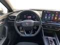 CUPRA Leon Sportstourer VZ 2.0 TSI 4Drive LED/Assist/u Grau - thumbnail 12