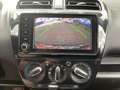 Mitsubishi Space Star 1.2 Select+ Automatik Navi Grigio - thumbnail 16