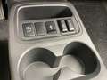 Mitsubishi Space Star 1.2 Select+ Automatik Navi Grigio - thumbnail 17