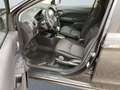 Mitsubishi Space Star 1.2 Select+ Automatik Navi Grigio - thumbnail 7