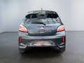 Mitsubishi Space Star 1.2 Select+ Automatik Navi Grigio - thumbnail 5