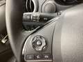Mitsubishi Space Star 1.2 Select+ Automatik Navi Grigio - thumbnail 18