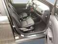 Mitsubishi Space Star 1.2 Select+ Automatik Navi Grigio - thumbnail 10
