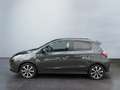 Mitsubishi Space Star 1.2 Select+ Automatik Navi Grigio - thumbnail 3