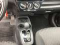 Mitsubishi Space Star 1.2 Select+ Automatik Navi Grigio - thumbnail 9
