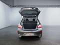 Mitsubishi Space Star 1.2 Select+ Automatik Navi Grigio - thumbnail 14