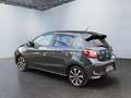 Mitsubishi Space Star 1.2 Select+ Automatik Navi Grigio - thumbnail 4