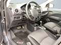 Mitsubishi Space Star 1.2 Select+ Automatik Navi Grigio - thumbnail 8