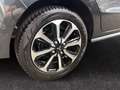 Mitsubishi Space Star 1.2 Select+ Automatik Navi Grigio - thumbnail 15