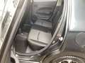 Mitsubishi Space Star 1.2 Select+ Automatik Navi Grigio - thumbnail 11