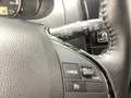 Mitsubishi Space Star 1.2 Select+ Automatik Navi Grigio - thumbnail 19