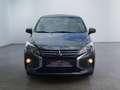 Mitsubishi Space Star 1.2 Select+ Automatik Navi Grigio - thumbnail 6