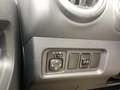 Mitsubishi Space Star 1.2 Select+ Automatik Navi Grigio - thumbnail 21