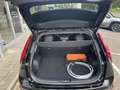 Kia e-Niro EV ExecutiveLine 64.8 kWh | Navi | Stoel+Stuurwiel Zwart - thumbnail 13