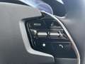 Kia e-Niro EV ExecutiveLine 64.8 kWh | Navi | Stoel+Stuurwiel Zwart - thumbnail 22