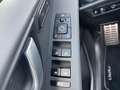 Kia e-Niro EV ExecutiveLine 64.8 kWh | Navi | Stoel+Stuurwiel Zwart - thumbnail 23