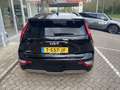 Kia e-Niro EV ExecutiveLine 64.8 kWh | Navi | Stoel+Stuurwiel Zwart - thumbnail 12