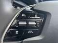 Kia e-Niro EV ExecutiveLine 64.8 kWh | Navi | Stoel+Stuurwiel Zwart - thumbnail 21