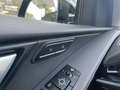 Kia e-Niro EV ExecutiveLine 64.8 kWh | Navi | Stoel+Stuurwiel Zwart - thumbnail 24