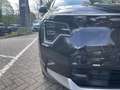 Kia e-Niro EV ExecutiveLine 64.8 kWh | Navi | Stoel+Stuurwiel Zwart - thumbnail 33