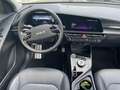 Kia e-Niro EV ExecutiveLine 64.8 kWh | Navi | Stoel+Stuurwiel Zwart - thumbnail 17