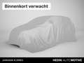 Kia e-Niro EV ExecutiveLine 64.8 kWh | Navi | Stoel+Stuurwiel Zwart - thumbnail 10