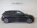 Skoda Fabia 1.0 TSI Monte Carlo DSG 81kW Negro - thumbnail 3