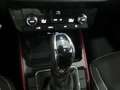 Skoda Fabia 1.0 TSI Monte Carlo DSG 81kW Negro - thumbnail 9