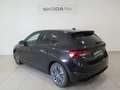 Skoda Fabia 1.0 TSI Monte Carlo DSG 81kW Negro - thumbnail 2