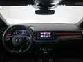 Skoda Fabia 1.0 TSI Monte Carlo DSG 81kW Negro - thumbnail 4