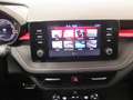 Skoda Fabia 1.0 TSI Monte Carlo DSG 81kW Negro - thumbnail 10