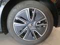 Skoda Fabia 1.0 TSI Monte Carlo DSG 81kW Negro - thumbnail 8