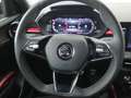 Skoda Fabia 1.0 TSI Monte Carlo DSG 81kW Negro - thumbnail 11