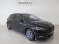 Skoda Fabia 1.0 TSI Monte Carlo DSG 81kW Negro - thumbnail 1