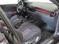 Skoda Fabia 1.0 TSI Monte Carlo DSG 81kW Negro - thumbnail 5