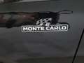 Skoda Fabia 1.0 TSI Monte Carlo DSG 81kW Negro - thumbnail 12