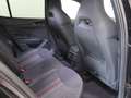 Skoda Fabia 1.0 TSI Monte Carlo DSG 81kW Negro - thumbnail 6