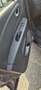 Renault Captur 1.5 dci Initiale Paris 90cv edc AUTOMATICO - thumbnail 7