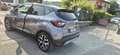 Renault Captur 1.5 dci Initiale Paris 90cv edc AUTOMATICO - thumbnail 17