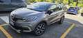 Renault Captur 1.5 dci Initiale Paris 90cv edc AUTOMATICO - thumbnail 1