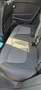 Renault Captur 1.5 dci Initiale Paris 90cv edc AUTOMATICO - thumbnail 14